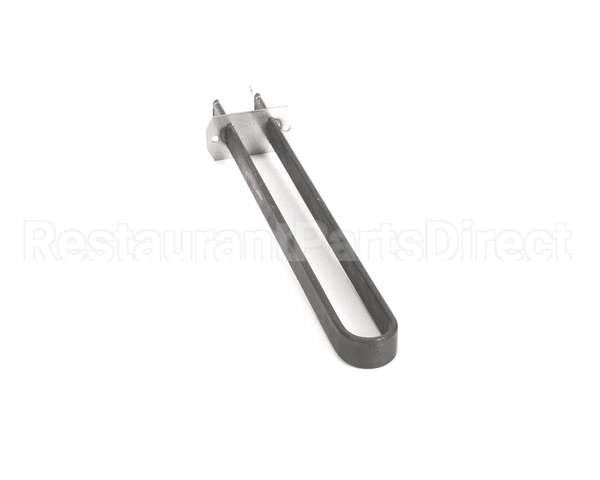 59002125 Amana Menumaster Element- Top Convection & Gasket