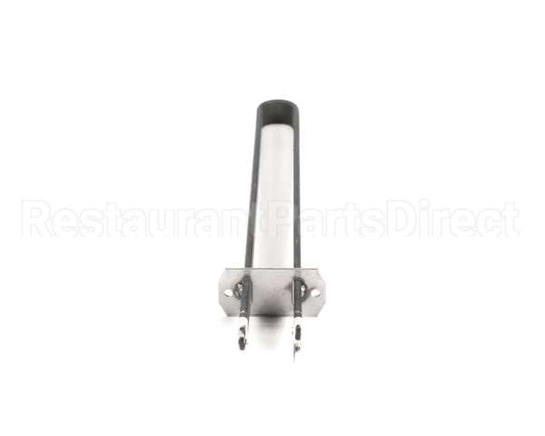 59002125 Amana Menumaster Element- Top Convection & Gasket