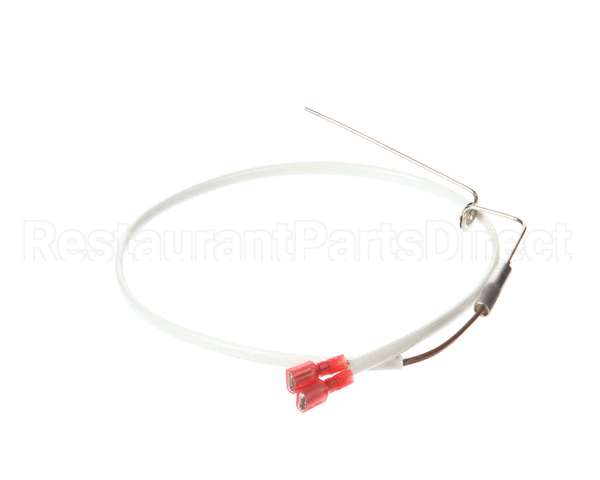 59002131 Amana Menumaster Thermocouple