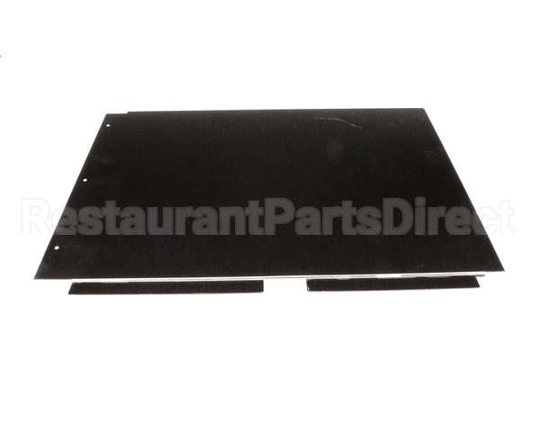 59002137 Amana Menumaster Outer Panel- Rh