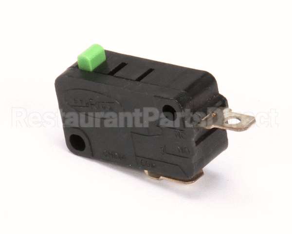 59002157 Amana Menumaster Switch, Monitor