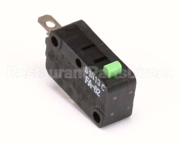 59002157 Amana Menumaster Switch, Monitor