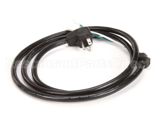 59002161 Amana Menumaster Power Cord