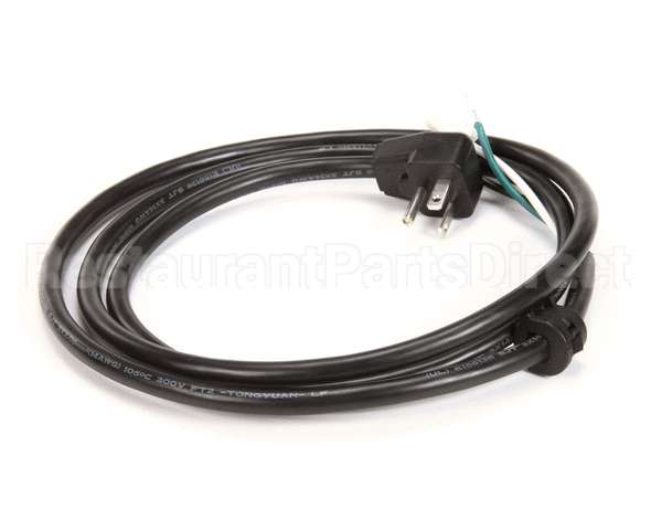 59002161 Amana Menumaster Power Cord