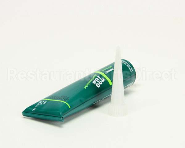 59002167 Amana Menumaster Sealer