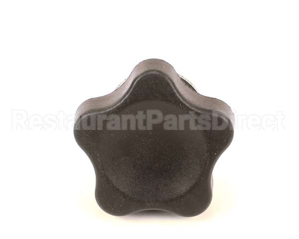 59003 Robot Coupe C80-A Knob Assembly