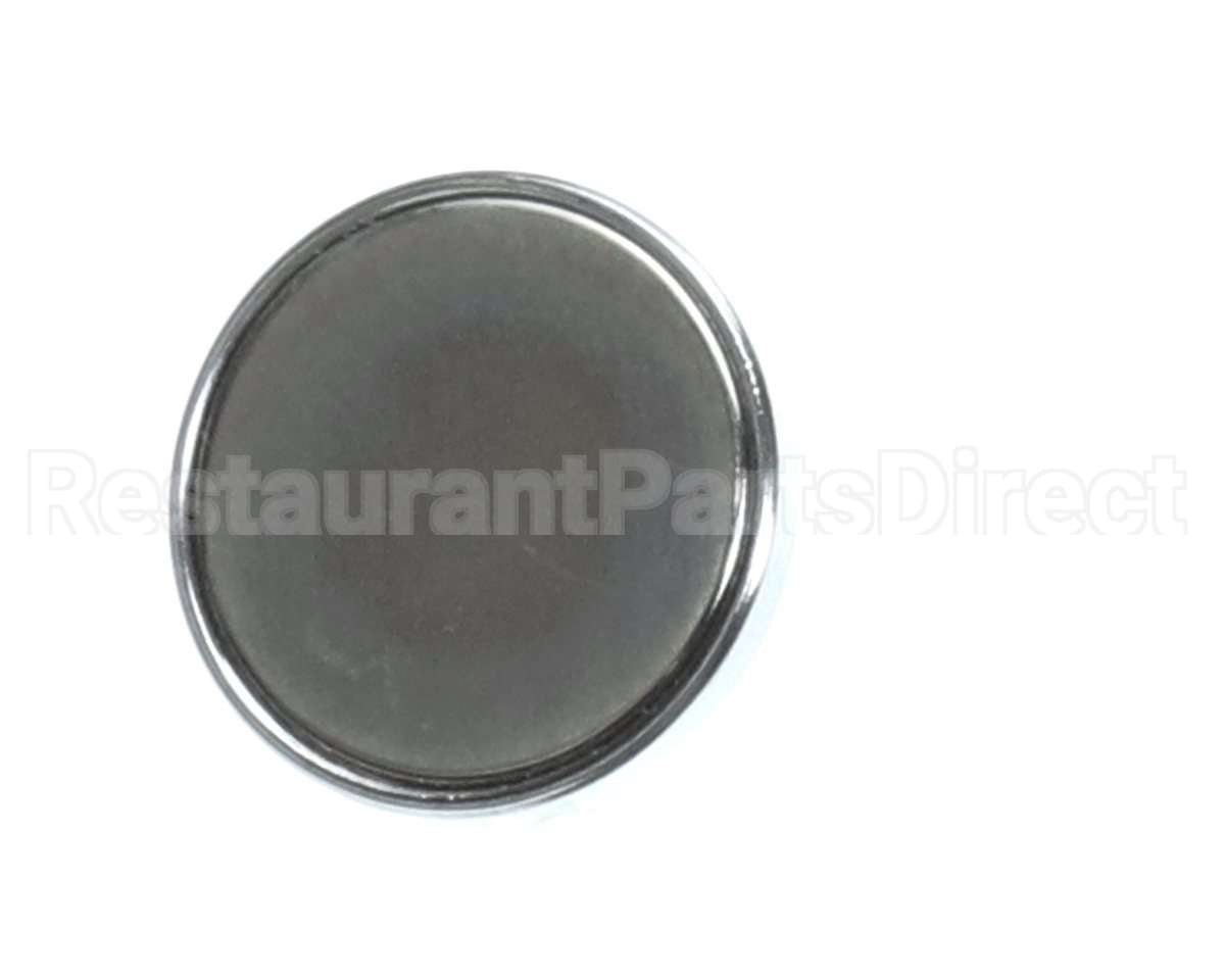 5900351 Giorik Magnet, Door, Evo