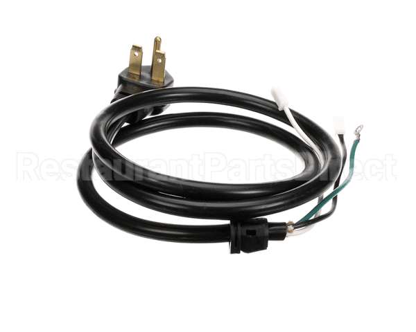 59004001 Amana Menumaster Power Cord