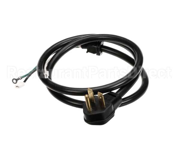 59004001 Amana Menumaster Power Cord