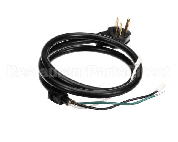 59004001 Amana Menumaster Power Cord