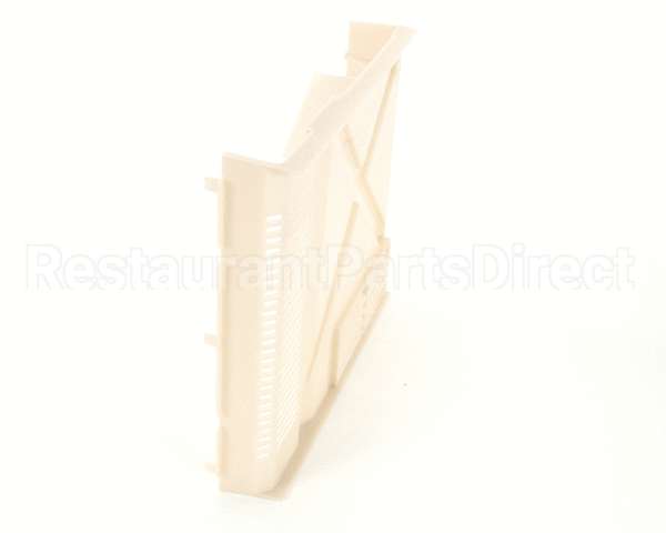 59004008 Amana Menumaster Antenna Shield