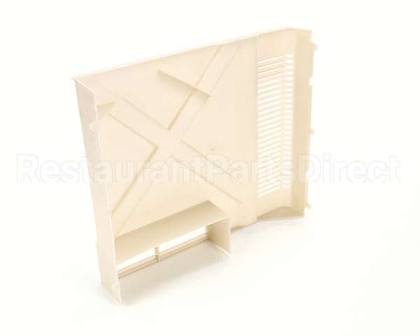 59004008 Amana Menumaster Antenna Shield