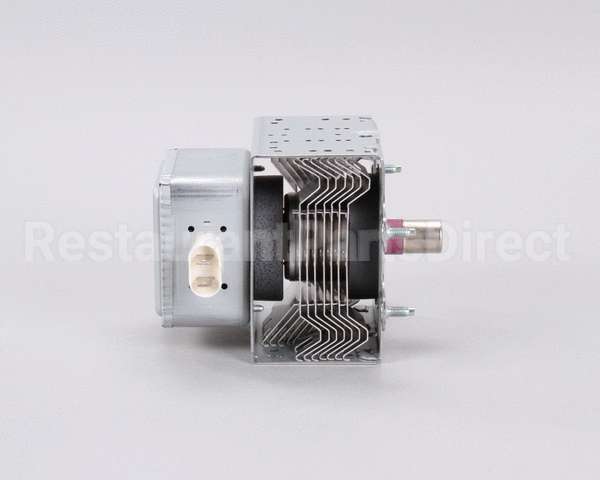 59004010 Amana Menumaster Magnetron