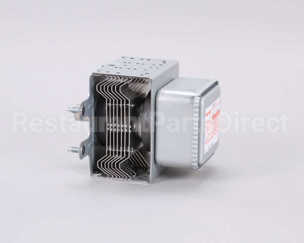 59004010 Amana Menumaster Magnetron