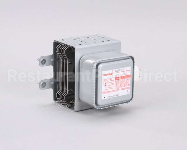 59004010 Amana Menumaster Magnetron