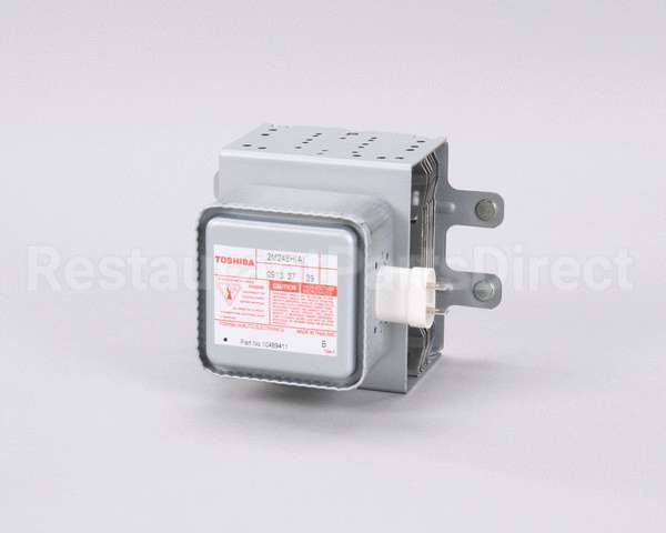 59004010 Amana Menumaster Magnetron