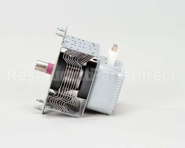 59004013 Amana Menumaster Magnetron