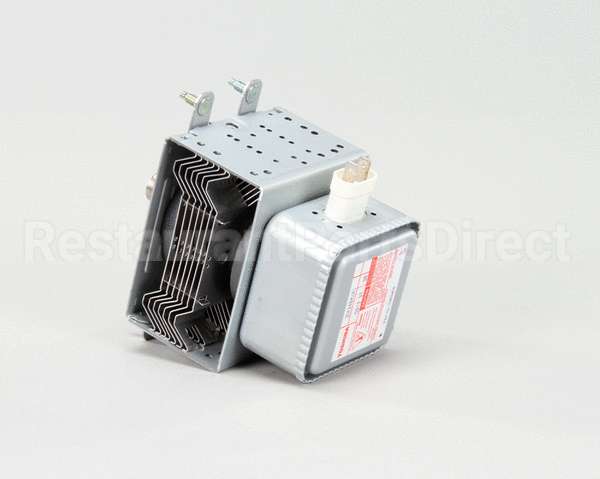 59004013 Amana Menumaster Magnetron