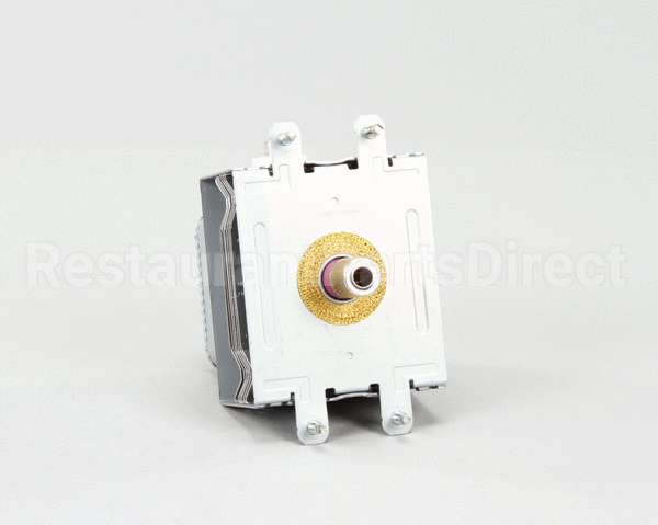 59004013 Amana Menumaster Magnetron