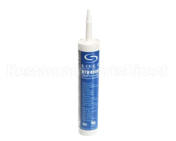 59004022 Amana Menumaster Sealer, Rtv- Tube