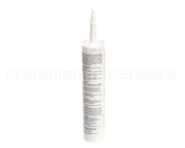 59004022 Amana Menumaster Sealer, Rtv- Tube