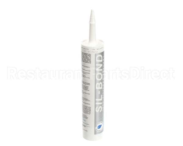 59004022 Amana Menumaster Sealer, Rtv- Tube