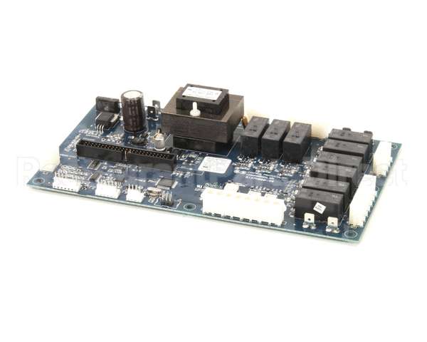 59004070 Amana Menumaster Board, Hv- Rc