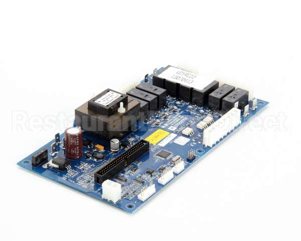 59004073 Amana Menumaster Board, Hv- Wdy