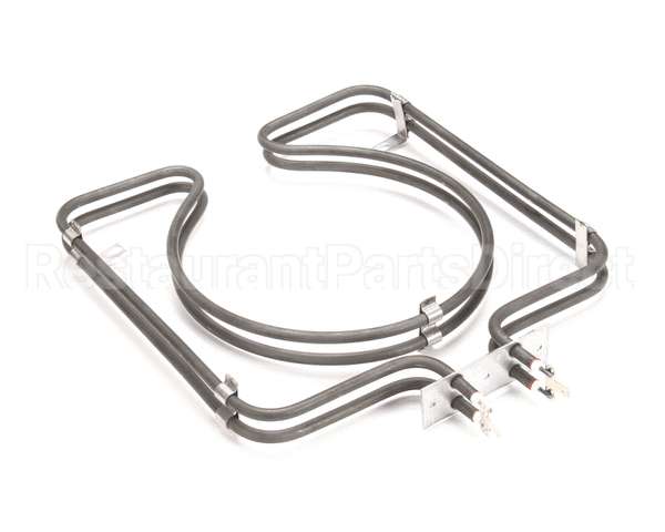 59004076 Amana Menumaster Heater