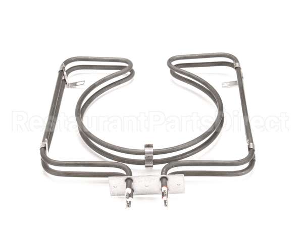 59004076 Amana Menumaster Heater