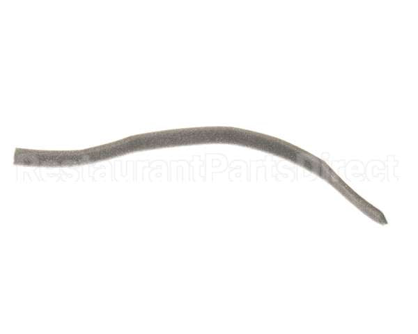 59004077 Amana Menumaster Gasket, Per Ft