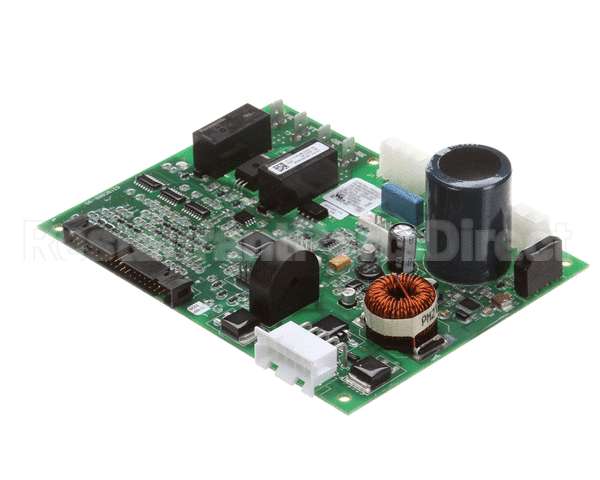 59004084 Amana Menumaster Board, Main Control
