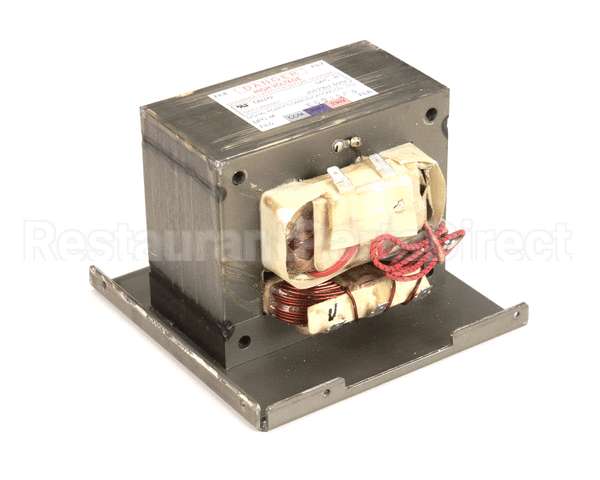 59004089 Amana Menumaster Transformer, Hv