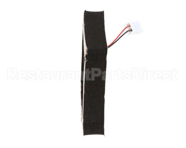 59004092 Amana Menumaster Kit, Cavity Exh Motor Gasket