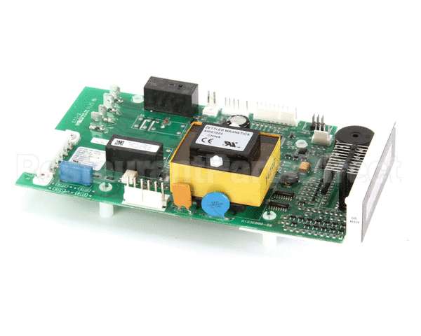 59004111 Amana Menumaster Board, Hv/Lv
