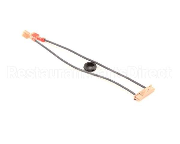 59004115 Amana Menumaster Thermal Cutout Assembly- Cavity