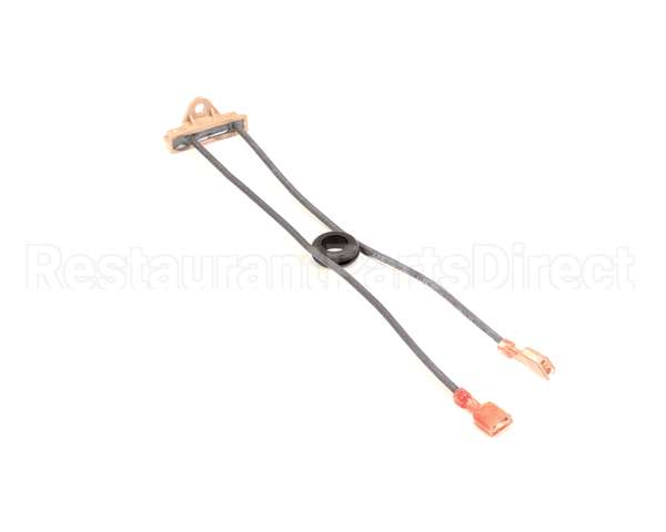 59004115 Amana Menumaster Thermal Cutout Assembly- Cavity