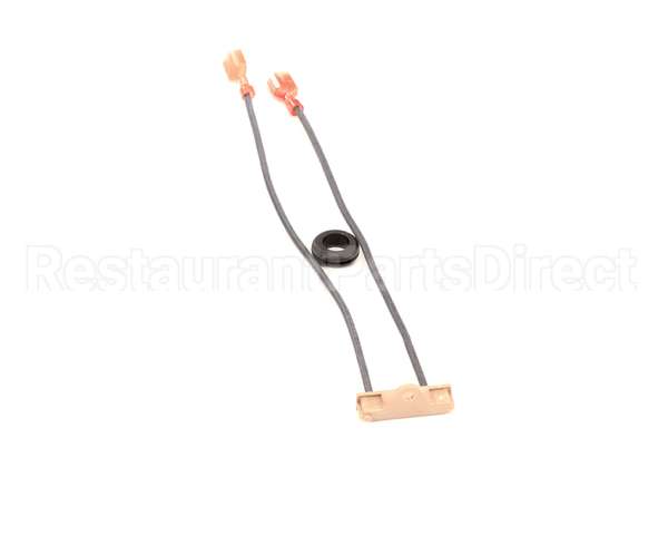 59004115 Amana Menumaster Thermal Cutout Assembly- Cavity