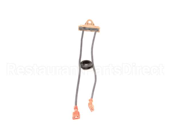 59004115 Amana Menumaster Thermal Cutout Assembly- Cavity