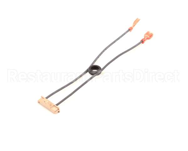 59004115 Amana Menumaster Thermal Cutout Assembly- Cavity