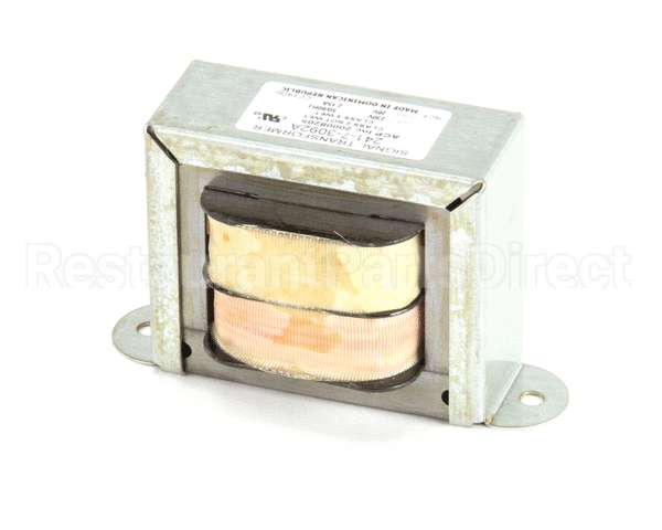 59004119 Amana Menumaster Transformer, Control