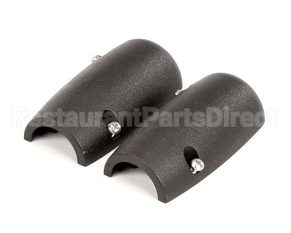 5900485 Bki Strain Relief, Combi Hand Sho