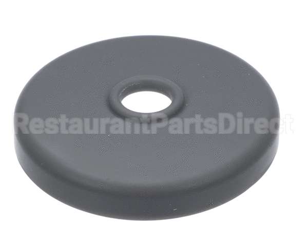 59009 Robot Coupe Lid Cap