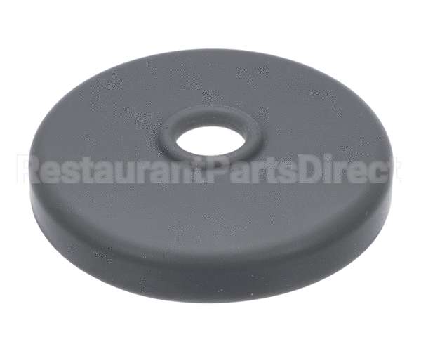 59009 Robot Coupe Lid Cap