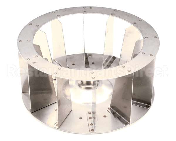 5901015 Giorik Fan 061 Evo Sb