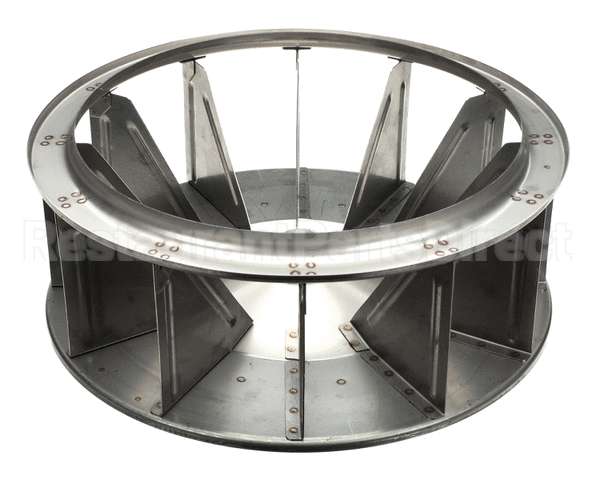 5901110 Giorik Fan, 102, 202, Evo, Sb