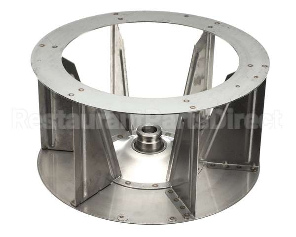 5901112 Giorik Fan, 062, Evo, Sb