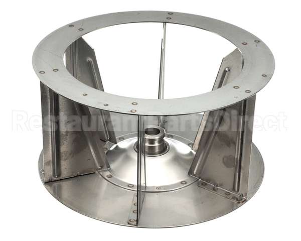 5901112 Giorik Fan, 062, Evo, Sb