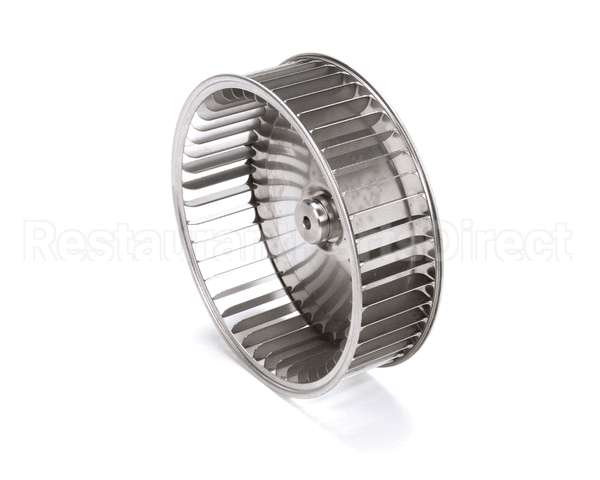 5901113 Bki Fan, Oven