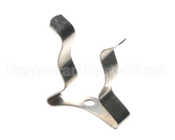 5902-9007 Oliver Clip-Tool Adjustable Tension